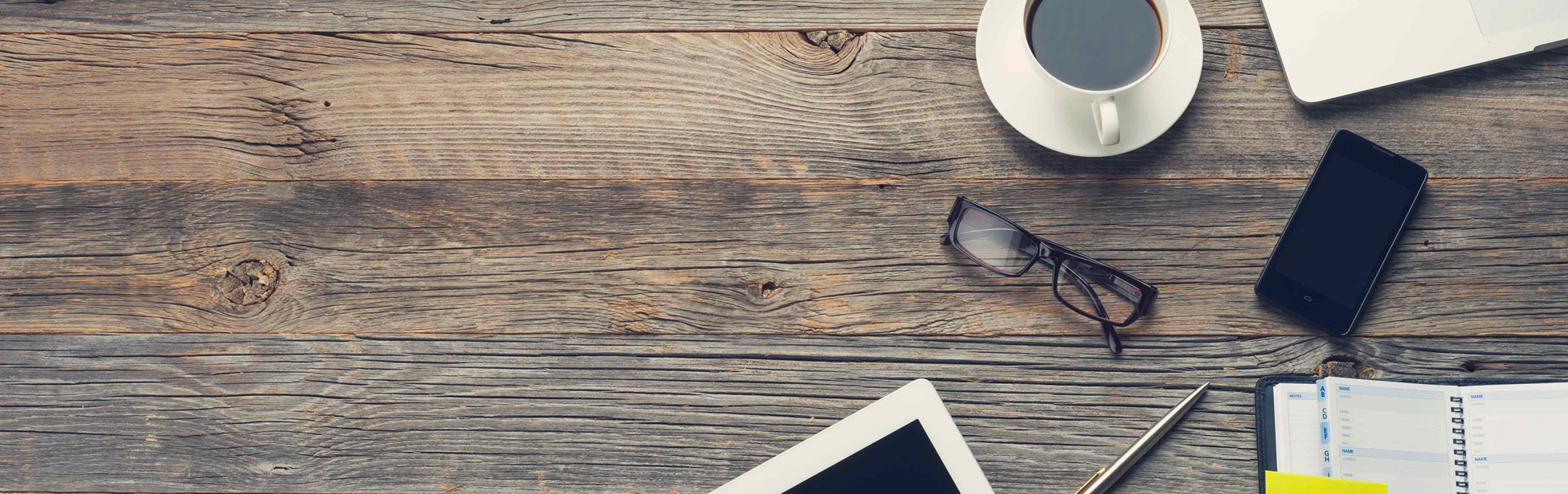 Ремонт техники Electrolite в Челябинске